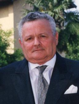 Ravanelli Paolo