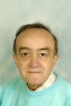 Riceputi Augusto