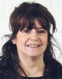 Marconi Cheti In Epis