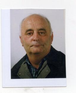Ronzoni Giacomo