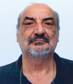 Rovetta Pietro