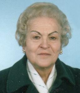Locatelli Lavinia Giovanna Ved. Gualini