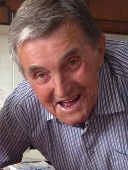 Patelli Giuseppe