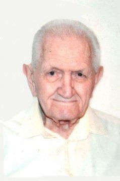Rota Giuseppe