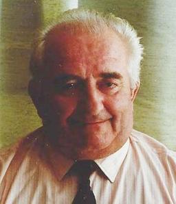 Bertuletti Angelo