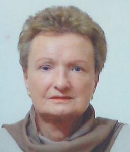 Agostinelli Giuseppina In Gambirasio