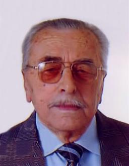 Panseri Angelo