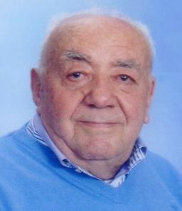 Maccarana Bortolomeo (lino)