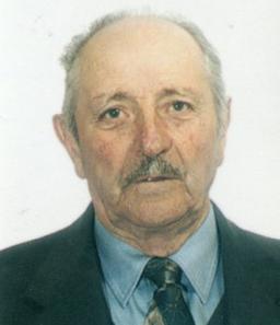 Terzi Mario