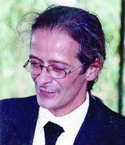 Sugliani Marco