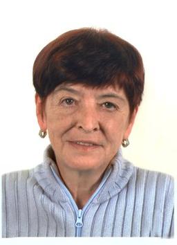 Cadei Linella (in Gabbanelli)