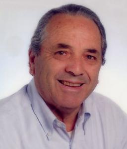 Maggioni Gesualdo (aldo)
