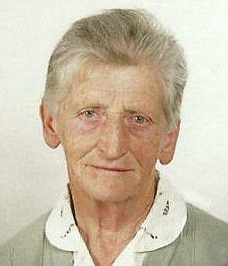Quarteroni Giuseppina Ved. Milesi