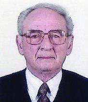Micheli Pietro