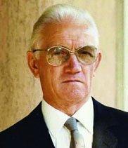 Carlessi Eberardo