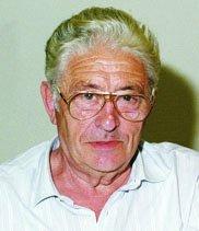 Assolari Alessandro