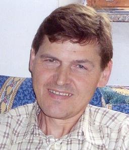 Bellini Giacomo