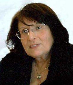 Tironi Ornella In Personeni