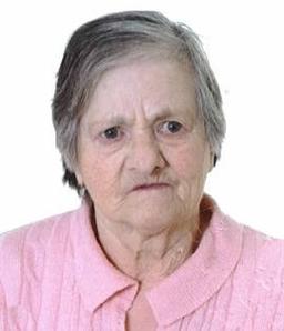 Micheli Rosa