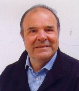 Ghisalberti Lorenzo (alpino)