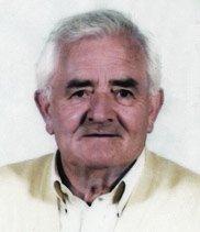 Bresciani Mario