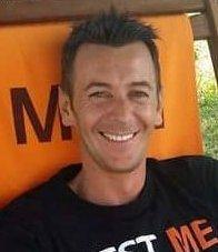 Bonfanti Mattia