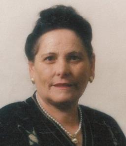 Previtali Rita Ved. Rossi