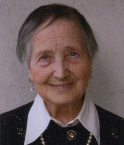 Carobbio Lucia Antonietti