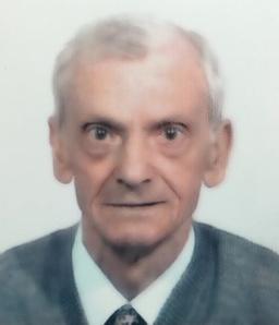 Castelli Alessandro