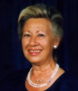 Moretti Giuseppa In Biagini
