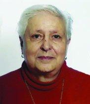 Lussana Caterina (rina)