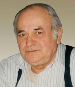 Risari Attilio