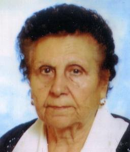 Pibiri Maria Ved. Rota