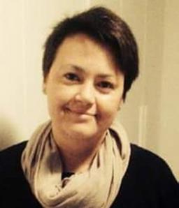 Vaerini Marianna
