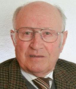 Cornali Gianfranco