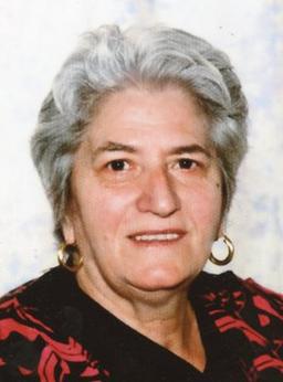 Moroni Corina In Milesi
