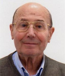Messaggi Natale (fausto)