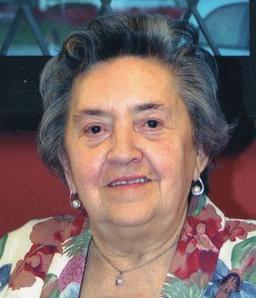 Fioroni Anna Ved. Pinetti