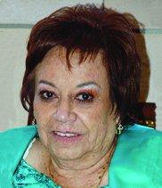 Zapata Silvia Salinas (malighetti)