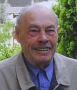 Caglioni Arturo