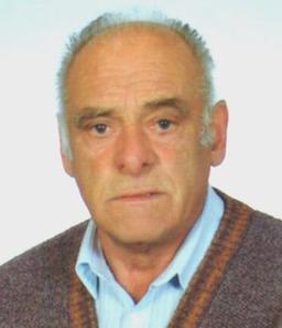 Carrara Giuseppe