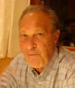 Locatelli Luciano