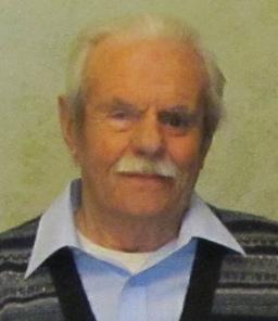 Rota Paolo