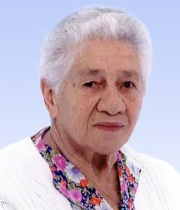 Novelli Margherita Ved. Zanella