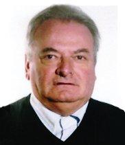 Pedroncelli Roberto