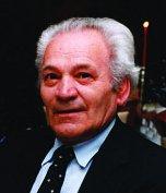 Marchesi Federico