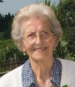 Rota Maria Ved. Bonfanti