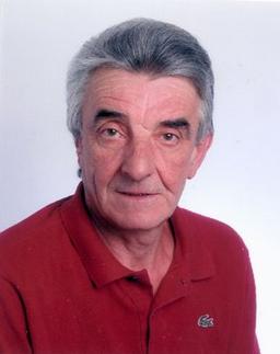 Mazzoleni Roberto