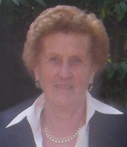 Barachetti Maria Ved. Fiorona
