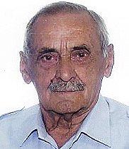 Bonardi Giorgio
